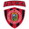 TigerScores365 live score, sport predictions, fixtures and odds - Live Algeria National A Women Usm Alge Women Vs Usa Batna Women