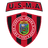 USM Alge Women logo