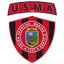 USM Alge Women logo