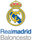 TigerScores365 live score, sport predictions, fixtures and odds - Euroleague Virtus Pallacanestro Bologna Vs Real Madrid Baloncesto Live Score