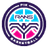 RANS PIK logo