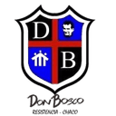 Don Bosco Resistencia logo - Argentina Liga B Hindu Resistencia Vs Don Bosco Resistencia Live Score