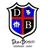 Don Bosco Resistencia logo