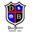 Don Bosco Resistencia logo