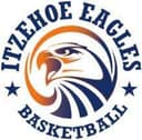 Itzehoe logo - Live Prob Iserlohn Vs Itzehoe