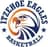 Itzehoe logo