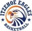 Itzehoe logo