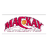 Mackay Meteorettes Women logo