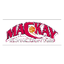 Mackay Meteorettes Women logo