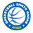 Santo Andre Women logo