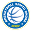 Santo Andre Women logo