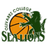 Olivarez College Sea Lions logo - Philippines Ucal Live Score
