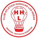 Huracan Las Eras logo - Argentina Liga B Huracan Las Eras Vs Banco Rioja Live Basketball