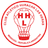 Huracan Las Eras logo