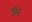 TigerScores365 live score, sport predictions, fixtures and odds - Africa Accq Mali Vs Morocco Schedule