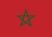 Morocco logo - Africa Accq Schedule