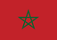 Morocco logo