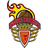 Barreirense U21 logo