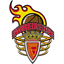 Barreirense U21 logo