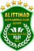Al Ittihad Alexandria logo