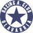 Racing de Olavarria logo