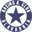 Racing de Olavarria logo
