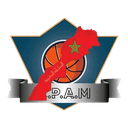 CPA Midelte logo - Morocco D Codm Meknes Vs Cpa Midelte Results