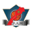 CPA Midelte logo