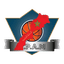 CPA Midelte logo