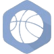SSP Esfahan U23 logo - Iran Isl Jam Shahrekord U Vs Ssp Esfahan U Schedule