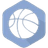 SSP Esfahan U23 logo - Iran Isl Schedule
