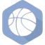 SSP Esfahan U23 logo
