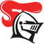 Newcastle Knights logo