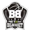 Bizkaia Bilbao II logo - Spain Tercera Feb Tabirako Vs Bizkaia Bilbao Ii Sport
