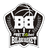 Bizkaia Bilbao II logo
