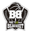 Bizkaia Bilbao II logo