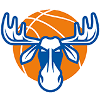 Jamtland Basket logo - Sbl Jamtland Basket Vs Hogsbo Basket Live
