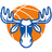 Jamtland Basket logo