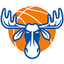 Jamtland Basket logo