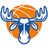 Jamtland Basket logo