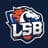 LSB / Sorocaba 1D logo