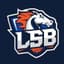 LSB / Sorocaba 1D logo