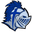 TigerScores365 live score, sport predictions, fixtures and odds - Ncaa South Carolina Upstate Vs Southern Wesleyan Basketball Live Score