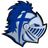 Southern Wesleyan logo - South Carolina Upstate Results