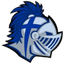 Southern Wesleyan logo
