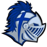 Southern Wesleyan logo