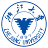 Zhejiang University logo - Cubal Zhejiang University Vs Shanghai University Of Engineering Science Live Score Today