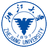 Zhejiang University logo