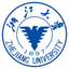 Zhejiang University logo