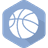 Bielsko Biala logo - Poland Liga Schedule